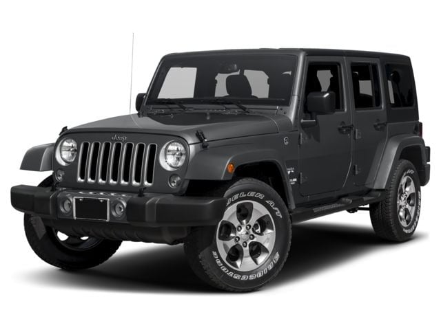 jeep wrangler unlimited 2017 1C4BJWEG0HL678773 image jeep wrangler unlimited 2017 1C4BJWEG0HL678773 image